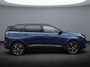 Peugeot 5008 1.2 Hybrid 136PK GT Leder | Trekhaak | Stoelverwarming | Apple Carplay | Camera | 7 Zits
