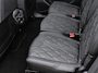 Peugeot 5008 1.2 Hybrid 136PK GT Leder | Trekhaak | Stoelverwarming | Apple Carplay | Camera | 7 Zits