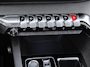Peugeot 5008 1.2 Hybrid 136PK GT Leder | Trekhaak | Stoelverwarming | Apple Carplay | Camera | 7 Zits