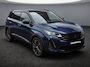 Peugeot 5008 1.2 Hybrid 136PK GT Leder | Trekhaak | Stoelverwarming | Apple Carplay | Camera | 7 Zits