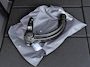 Peugeot 5008 1.2 Hybrid 136PK GT Leder | Trekhaak | Stoelverwarming | Apple Carplay | Camera | 7 Zits