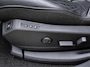 Peugeot 5008 1.2 Hybrid 136PK GT Leder | Trekhaak | Stoelverwarming | Apple Carplay | Camera | 7 Zits