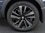 Peugeot 5008 1.2 Hybrid 136PK GT Leder | Trekhaak | Stoelverwarming | Apple Carplay | Camera | 7 Zits