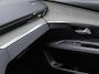Peugeot 5008 1.2 Hybrid 136PK GT Leder | Trekhaak | Stoelverwarming | Apple Carplay | Camera | 7 Zits