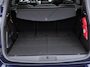 Peugeot 5008 1.2 Hybrid 136PK GT Leder | Trekhaak | Stoelverwarming | Apple Carplay | Camera | 7 Zits