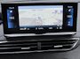 Peugeot 5008 1.2 Hybrid 136PK GT Leder | Trekhaak | Stoelverwarming | Apple Carplay | Camera | 7 Zits