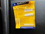 Honda Civic 1.8 Style Mode 140PK|top onderhouden|navi|stoelverwarming