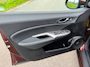 Honda Civic 1.8 Style Mode 140PK|top onderhouden|navi|stoelverwarming