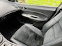 Honda Civic 1.8 Style Mode 140PK|top onderhouden|navi|stoelverwarming