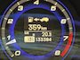 Honda Civic 1.8 Style Mode 140PK|top onderhouden|navi|stoelverwarming