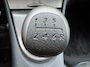 Honda Civic 1.8 Style Mode 140PK|top onderhouden|navi|stoelverwarming