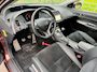 Honda Civic 1.8 Style Mode 140PK|top onderhouden|navi|stoelverwarming