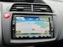 Honda Civic 1.8 Style Mode 140PK|top onderhouden|navi|stoelverwarming