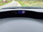 Honda Civic 1.8 Style Mode 140PK|top onderhouden|navi|stoelverwarming