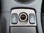 Honda Civic 1.8 Style Mode 140PK|top onderhouden|navi|stoelverwarming