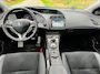 Honda Civic 1.8 Style Mode 140PK|top onderhouden|navi|stoelverwarming