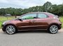 Honda Civic 1.8 Style Mode 140PK|top onderhouden|navi|stoelverwarming