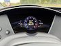 Honda Civic 1.8 Style Mode 140PK|top onderhouden|navi|stoelverwarming