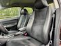 Honda Civic 1.8 Style Mode 140PK|top onderhouden|navi|stoelverwarming