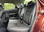 Honda Civic 1.8 Style Mode 140PK|top onderhouden|navi|stoelverwarming