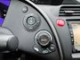 Honda Civic 1.8 Style Mode 140PK|top onderhouden|navi|stoelverwarming