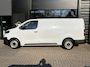 Toyota ProAce Worker 2.0 D-4D L3 145 PK Live Long | TREKHAAK| DEALER ONDERHOUDEN| EERSTE EIGENAAR| 3-PERSOONS| HOUTEN AFWERKING LAADRUIMTE| APPLE CARPLAY/ANDROID AUTO| PARKEERSENSOREN ACHTER| DAB| CRUISE CONTROL| AIRCO|
