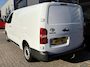 Toyota ProAce Worker 2.0 D-4D L3 145 PK Live Long | TREKHAAK| DEALER ONDERHOUDEN| EERSTE EIGENAAR| 3-PERSOONS| HOUTEN AFWERKING LAADRUIMTE| APPLE CARPLAY/ANDROID AUTO| PARKEERSENSOREN ACHTER| DAB| CRUISE CONTROL| AIRCO|