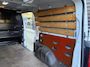 Toyota ProAce Worker 2.0 D-4D L3 145 PK Live Long | TREKHAAK| DEALER ONDERHOUDEN| EERSTE EIGENAAR| 3-PERSOONS| HOUTEN AFWERKING LAADRUIMTE| APPLE CARPLAY/ANDROID AUTO| PARKEERSENSOREN ACHTER| DAB| CRUISE CONTROL| AIRCO|