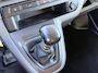 Toyota ProAce Worker 2.0 D-4D L3 145 PK Live Long | TREKHAAK| DEALER ONDERHOUDEN| EERSTE EIGENAAR| 3-PERSOONS| HOUTEN AFWERKING LAADRUIMTE| APPLE CARPLAY/ANDROID AUTO| PARKEERSENSOREN ACHTER| DAB| CRUISE CONTROL| AIRCO|