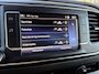Toyota ProAce Worker 2.0 D-4D L3 145 PK Live Long | TREKHAAK| DEALER ONDERHOUDEN| EERSTE EIGENAAR| 3-PERSOONS| HOUTEN AFWERKING LAADRUIMTE| APPLE CARPLAY/ANDROID AUTO| PARKEERSENSOREN ACHTER| DAB| CRUISE CONTROL| AIRCO|