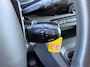 Toyota ProAce Worker 2.0 D-4D L3 145 PK Live Long | TREKHAAK| DEALER ONDERHOUDEN| EERSTE EIGENAAR| 3-PERSOONS| HOUTEN AFWERKING LAADRUIMTE| APPLE CARPLAY/ANDROID AUTO| PARKEERSENSOREN ACHTER| DAB| CRUISE CONTROL| AIRCO|