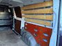 Toyota ProAce Worker 2.0 D-4D L3 145 PK Live Long | TREKHAAK| DEALER ONDERHOUDEN| EERSTE EIGENAAR| 3-PERSOONS| HOUTEN AFWERKING LAADRUIMTE| APPLE CARPLAY/ANDROID AUTO| PARKEERSENSOREN ACHTER| DAB| CRUISE CONTROL| AIRCO|