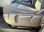 Toyota ProAce Worker 2.0 D-4D L3 145 PK Live Long | TREKHAAK| DEALER ONDERHOUDEN| EERSTE EIGENAAR| 3-PERSOONS| HOUTEN AFWERKING LAADRUIMTE| APPLE CARPLAY/ANDROID AUTO| PARKEERSENSOREN ACHTER| DAB| CRUISE CONTROL| AIRCO|