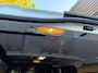 Toyota ProAce Worker 2.0 D-4D L3 145 PK Live Long | TREKHAAK| DEALER ONDERHOUDEN| EERSTE EIGENAAR| 3-PERSOONS| HOUTEN AFWERKING LAADRUIMTE| APPLE CARPLAY/ANDROID AUTO| PARKEERSENSOREN ACHTER| DAB| CRUISE CONTROL| AIRCO|