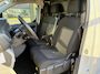 Toyota ProAce Worker 2.0 D-4D L3 145 PK Live Long | TREKHAAK| DEALER ONDERHOUDEN| EERSTE EIGENAAR| 3-PERSOONS| HOUTEN AFWERKING LAADRUIMTE| APPLE CARPLAY/ANDROID AUTO| PARKEERSENSOREN ACHTER| DAB| CRUISE CONTROL| AIRCO|