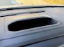 Toyota ProAce Worker 2.0 D-4D L3 145 PK Live Long | TREKHAAK| DEALER ONDERHOUDEN| EERSTE EIGENAAR| 3-PERSOONS| HOUTEN AFWERKING LAADRUIMTE| APPLE CARPLAY/ANDROID AUTO| PARKEERSENSOREN ACHTER| DAB| CRUISE CONTROL| AIRCO|
