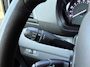 Toyota ProAce Worker 2.0 D-4D L3 145 PK Live Long | TREKHAAK| DEALER ONDERHOUDEN| EERSTE EIGENAAR| 3-PERSOONS| HOUTEN AFWERKING LAADRUIMTE| APPLE CARPLAY/ANDROID AUTO| PARKEERSENSOREN ACHTER| DAB| CRUISE CONTROL| AIRCO|