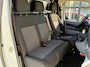 Toyota ProAce Worker 2.0 D-4D L3 145 PK Live Long | TREKHAAK| DEALER ONDERHOUDEN| EERSTE EIGENAAR| 3-PERSOONS| HOUTEN AFWERKING LAADRUIMTE| APPLE CARPLAY/ANDROID AUTO| PARKEERSENSOREN ACHTER| DAB| CRUISE CONTROL| AIRCO|