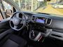 Toyota ProAce Worker 2.0 D-4D L3 145 PK Live Long | TREKHAAK| DEALER ONDERHOUDEN| EERSTE EIGENAAR| 3-PERSOONS| HOUTEN AFWERKING LAADRUIMTE| APPLE CARPLAY/ANDROID AUTO| PARKEERSENSOREN ACHTER| DAB| CRUISE CONTROL| AIRCO|