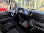 Toyota ProAce Worker 2.0 D-4D L3 145 PK Live Long | TREKHAAK| DEALER ONDERHOUDEN| EERSTE EIGENAAR| 3-PERSOONS| HOUTEN AFWERKING LAADRUIMTE| APPLE CARPLAY/ANDROID AUTO| PARKEERSENSOREN ACHTER| DAB| CRUISE CONTROL| AIRCO|