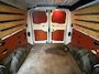 Toyota ProAce Worker 2.0 D-4D L3 145 PK Live Long | TREKHAAK| DEALER ONDERHOUDEN| EERSTE EIGENAAR| 3-PERSOONS| HOUTEN AFWERKING LAADRUIMTE| APPLE CARPLAY/ANDROID AUTO| PARKEERSENSOREN ACHTER| DAB| CRUISE CONTROL| AIRCO|