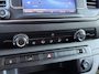 Toyota ProAce Worker 2.0 D-4D L3 145 PK Live Long | TREKHAAK| DEALER ONDERHOUDEN| EERSTE EIGENAAR| 3-PERSOONS| HOUTEN AFWERKING LAADRUIMTE| APPLE CARPLAY/ANDROID AUTO| PARKEERSENSOREN ACHTER| DAB| CRUISE CONTROL| AIRCO|
