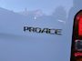 Toyota ProAce Worker 2.0 D-4D L3 145 PK Live Long | TREKHAAK| DEALER ONDERHOUDEN| EERSTE EIGENAAR| 3-PERSOONS| HOUTEN AFWERKING LAADRUIMTE| APPLE CARPLAY/ANDROID AUTO| PARKEERSENSOREN ACHTER| DAB| CRUISE CONTROL| AIRCO|