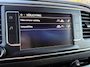 Toyota ProAce Worker 2.0 D-4D L3 145 PK Live Long | TREKHAAK| DEALER ONDERHOUDEN| EERSTE EIGENAAR| 3-PERSOONS| HOUTEN AFWERKING LAADRUIMTE| APPLE CARPLAY/ANDROID AUTO| PARKEERSENSOREN ACHTER| DAB| CRUISE CONTROL| AIRCO|