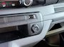 Toyota ProAce Worker 2.0 D-4D L3 145 PK Live Long | TREKHAAK| DEALER ONDERHOUDEN| EERSTE EIGENAAR| 3-PERSOONS| HOUTEN AFWERKING LAADRUIMTE| APPLE CARPLAY/ANDROID AUTO| PARKEERSENSOREN ACHTER| DAB| CRUISE CONTROL| AIRCO|