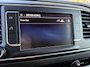 Toyota ProAce Worker 2.0 D-4D L3 145 PK Live Long | TREKHAAK| DEALER ONDERHOUDEN| EERSTE EIGENAAR| 3-PERSOONS| HOUTEN AFWERKING LAADRUIMTE| APPLE CARPLAY/ANDROID AUTO| PARKEERSENSOREN ACHTER| DAB| CRUISE CONTROL| AIRCO|