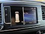 Toyota ProAce Worker 2.0 D-4D L3 145 PK Live Long | TREKHAAK| DEALER ONDERHOUDEN| EERSTE EIGENAAR| 3-PERSOONS| HOUTEN AFWERKING LAADRUIMTE| APPLE CARPLAY/ANDROID AUTO| PARKEERSENSOREN ACHTER| DAB| CRUISE CONTROL| AIRCO|