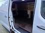 Toyota ProAce Worker 2.0 D-4D L3 145 PK Live Long | TREKHAAK| DEALER ONDERHOUDEN| EERSTE EIGENAAR| 3-PERSOONS| HOUTEN AFWERKING LAADRUIMTE| APPLE CARPLAY/ANDROID AUTO| PARKEERSENSOREN ACHTER| DAB| CRUISE CONTROL| AIRCO|