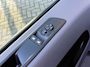 Toyota ProAce Worker 2.0 D-4D L3 145 PK Live Long | TREKHAAK| DEALER ONDERHOUDEN| EERSTE EIGENAAR| 3-PERSOONS| HOUTEN AFWERKING LAADRUIMTE| APPLE CARPLAY/ANDROID AUTO| PARKEERSENSOREN ACHTER| DAB| CRUISE CONTROL| AIRCO|