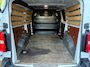 Toyota ProAce Worker 2.0 D-4D L3 145 PK Live Long | TREKHAAK| DEALER ONDERHOUDEN| EERSTE EIGENAAR| 3-PERSOONS| HOUTEN AFWERKING LAADRUIMTE| APPLE CARPLAY/ANDROID AUTO| PARKEERSENSOREN ACHTER| DAB| CRUISE CONTROL| AIRCO|
